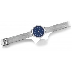 Жіночий годинник SKAGEN Signatur SKW2759