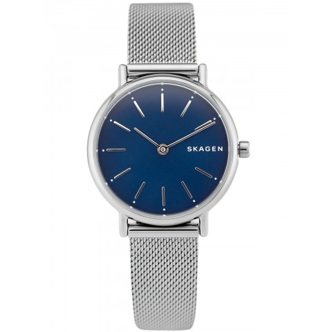 Жіночий годинник SKAGEN Signatur SKW2759