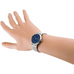 Жіночий годинник SKAGEN Signatur SKW2759
