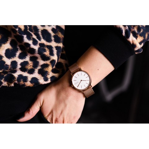 Жіночий годинник SKAGEN Signatur SKW2784