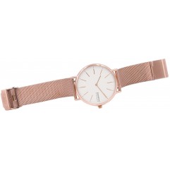 Жіночий годинник SKAGEN Signatur SKW2784