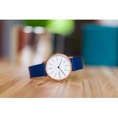 Жіночий годинник SKAGEN Signatur SKW2838