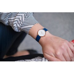 Жіночий годинник SKAGEN Signatur SKW2838