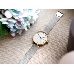 Жіночий годинник SKAGEN SKW2912 Riss
