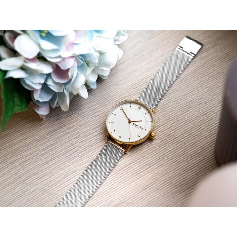 Жіночий годинник SKAGEN SKW2912 Riss