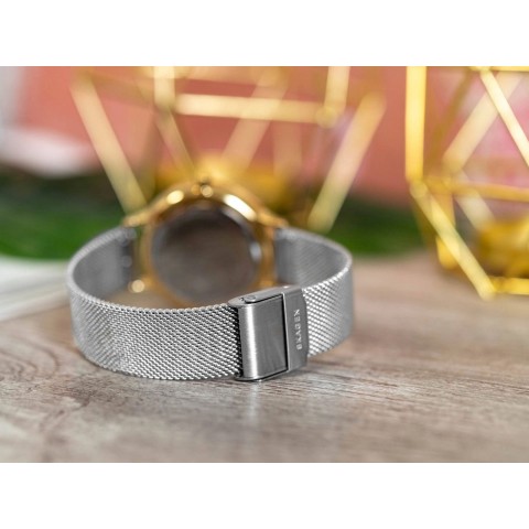 Жіночий годинник SKAGEN SKW2912 Riss