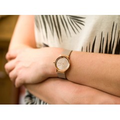 Жіночий годинник SKAGEN Freja SKW3005
