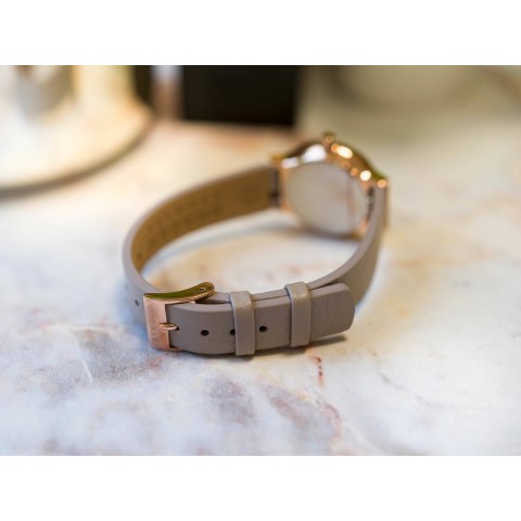 Жіночий годинник SKAGEN Freja SKW3005