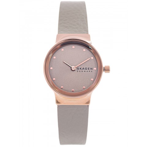 Жіночий годинник SKAGEN Freja SKW3005