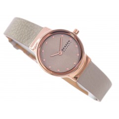 Жіночий годинник SKAGEN Freja SKW3005