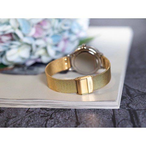 Жіночий годинник SKAGEN SKW3092 Riis