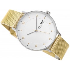 Жіночий годинник SKAGEN SKW3092 Riis