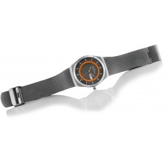 Чоловічий годинник SKAGEN Melbye SKW6007