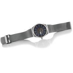 Чоловічий годинник SKAGEN Melbye SKW6078