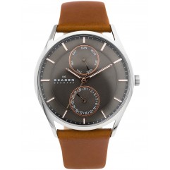 Годинник SKAGEN Holst SKW6086