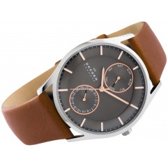 Чоловічий годинник SKAGEN Holst SKW6086