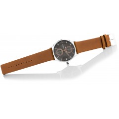 Чоловічий годинник SKAGEN Holst SKW6086