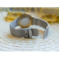 Чоловічий годинник SKAGEN Hald SKW6170