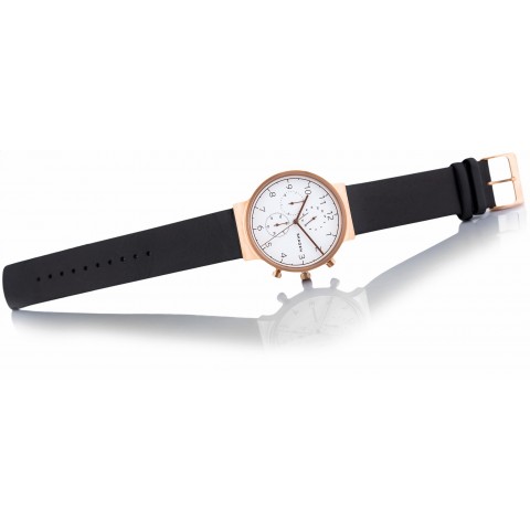 Чоловічий годинник SKAGEN Ancher SKW6371