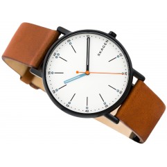 Чоловічий годинник SKAGEN Signatur SKW6374