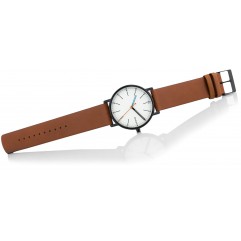 Чоловічий годинник SKAGEN Signatur SKW6374