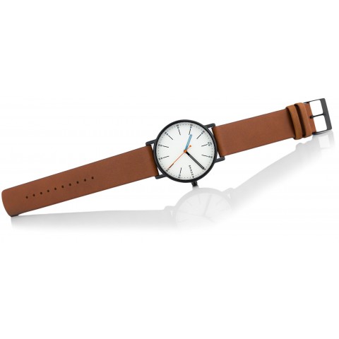 Чоловічий годинник SKAGEN Signatur SKW6374