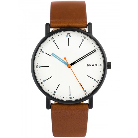 Чоловічий годинник SKAGEN Signatur SKW6374
