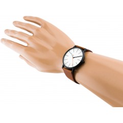 Чоловічий годинник SKAGEN Signatur SKW6374