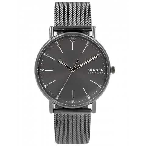 Чоловічий годинник SKAGEN Signatur SKW6577