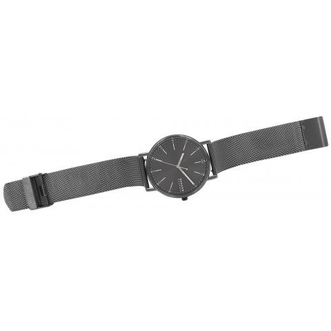 Чоловічий годинник SKAGEN Signatur SKW6577