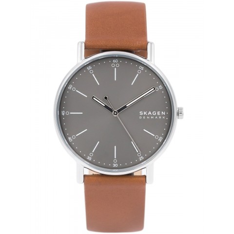 Чоловічий годинник SKAGEN Signatur SKW6578