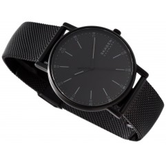 Чоловічий годинник SKAGEN Signatur SKW6579