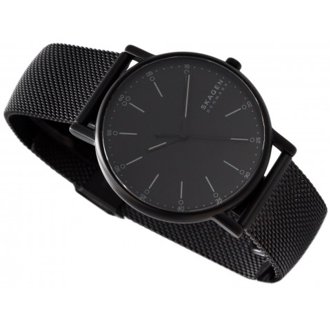 Чоловічий годинник SKAGEN Signatur SKW6579