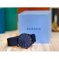 Чоловічий годинник SKAGEN Signatur SKW6579