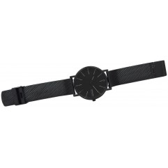 Чоловічий годинник SKAGEN Signatur SKW6579