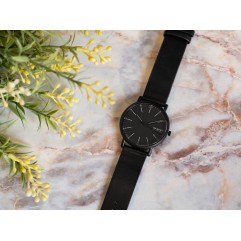 Чоловічий годинник SKAGEN SKW6902 Signatur