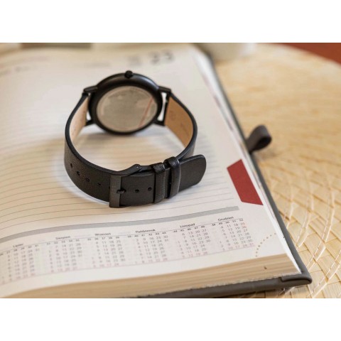 Чоловічий годинник SKAGEN SKW6902 Signatur