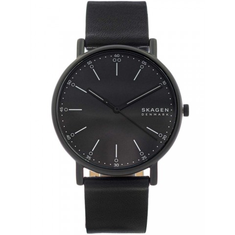 Чоловічий годинник SKAGEN SKW6902 Signatur
