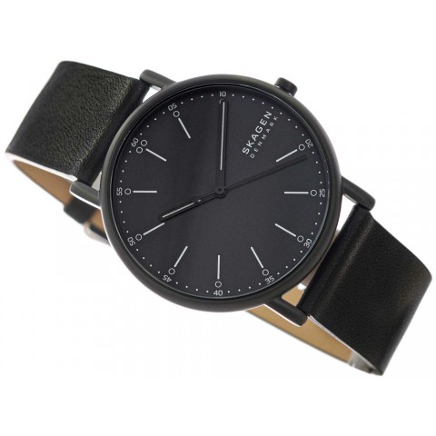 Чоловічий годинник SKAGEN SKW6902 Signatur