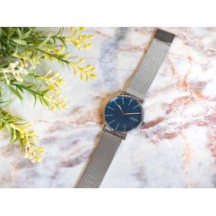 Чоловічий годинник SKAGEN SKW6904 Signatur