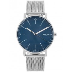 Годинник SKAGEN SKW6904 Signatur