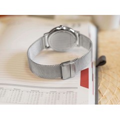 Чоловічий годинник SKAGEN SKW6904 Signatur