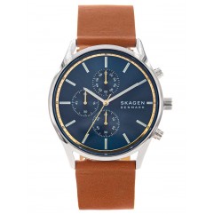 Годинник SKAGEN Holst Chronograph SKW6916 Годинник SKAGEN Holst Chronograph SKW6916