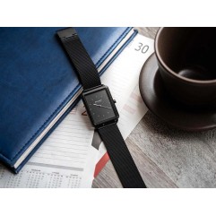 Чоловічий годинник SKAGEN SKW6928 Hagen