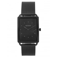Годинник SKAGEN SKW6928 Hagen Годинник SKAGEN SKW6928 Hagen