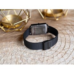 Чоловічий годинник SKAGEN SKW6928 Hagen