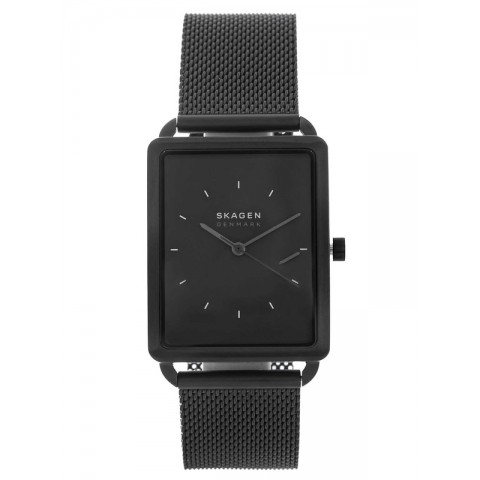 Чоловічий годинник SKAGEN SKW6928 Hagen