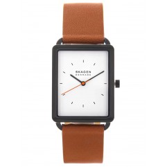 Годинник SKAGEN SKW6929 Hagen Three-Hand Годинник SKAGEN SKW6929 Hagen Three-Hand