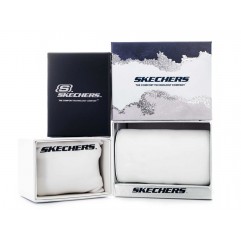 Жіночий годинник SKECHERS SR6079 Rosencrans Midsize