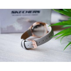 Жіночий годинник SKECHERS SR9056 GIFT SET